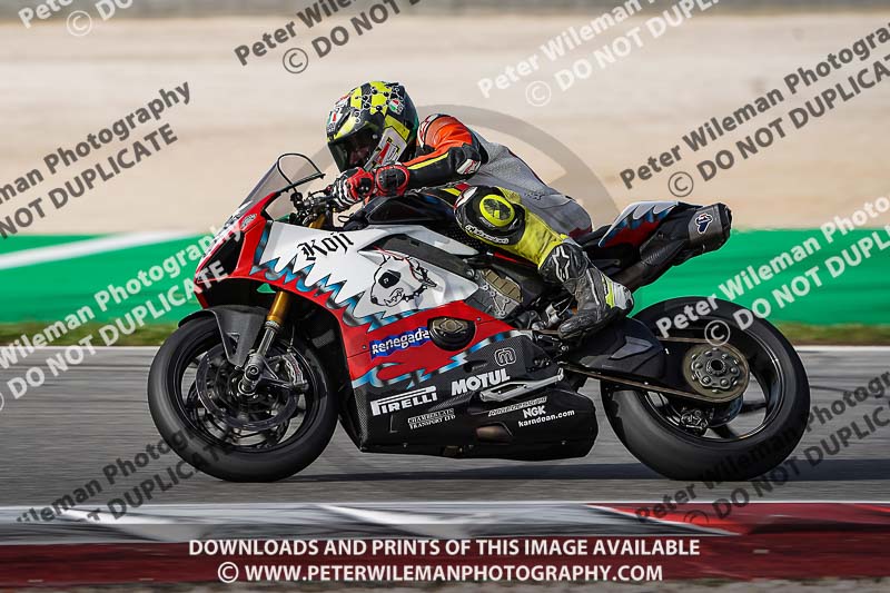 motorbikes;no limits;peter wileman photography;portimao;portugal;trackday digital images